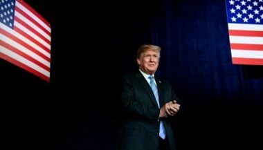 Washington et Pékin basculent dans la guerre commerciale