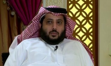 Mondial 2026. Turki Al Sheikh confirme officiellement le soutien saoudien à United 2026