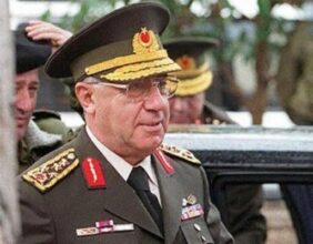 Turquie: les auteurs du putsch de 1997 devant la justice