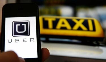 UBER présente le bilan de ses 18 mois d'activité au Maroc