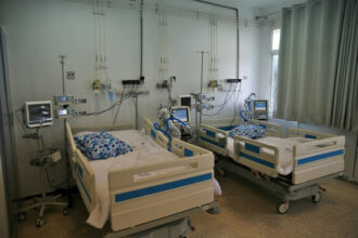 Nouvelles recommandations pour la prise en charge des cas covid (experts)