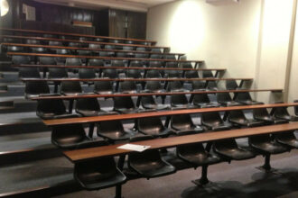 A Rabat, l’UM6P crée une nouvelle école des politiques publiques