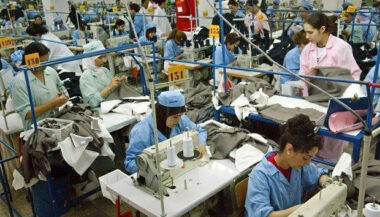 L'ESITH précise quelle est sa contribution dans la fabrication des masques