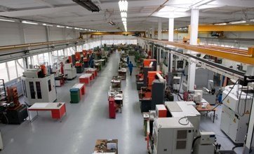 Le HCP prévoit une croissance à 4,4% pour 2013