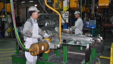 Le textile à usage technique intéresse l’Amith