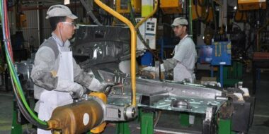 Schlemmer Maroc se lance dans la plasturgie