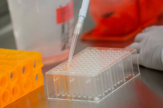 Livraison du vaccin contre le Covid-19: un nouveau défi pour les opérateurs (étude)