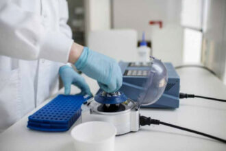 Vaccin contre le coronavirus: le point sur les principaux projets