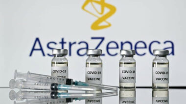Régulateur européen : AstraZeneca, un vaccin sûr, efficace et pas associé aux caillots