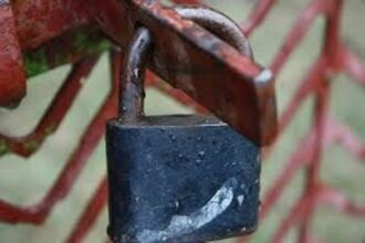 Droit à l’accès à l’information : Transparency tire la sonnette d’alarme.