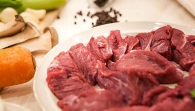 Marchés de gros de Casablanca : stabilité des prix, légère hausse de ceux de la viande bovine