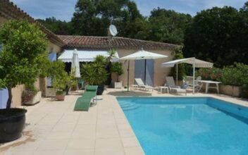 Les ventes de l’immobilier reculent de 17,6% en un trimestre