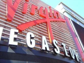 Au Maroc, Virgin Megastore voit l’avenir en grand