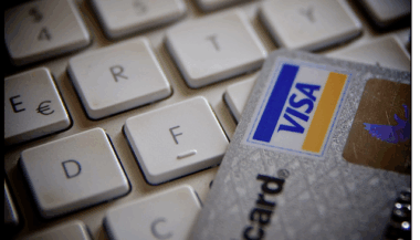 Les Marocains achètent de plus en plus sur Internet