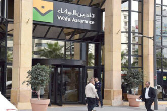 Maladie/décès: Wafa Assurance maintient la couverture durant le 2e trimestre