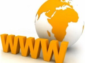 Cacophonie autour du projet de code numérique