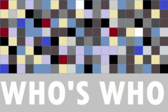 Bientôt: Le Maroc Digital Who’s Who des 100 personnalités digitales influentes