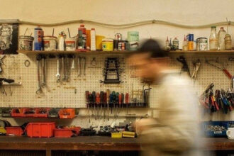 Soutien financier de l'Etat: les auto-entrepreneurs signent une pétition