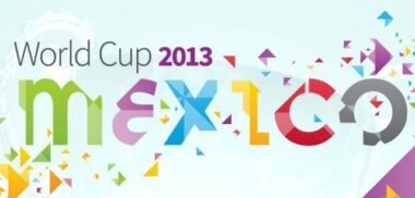 Enactus World Cup : bien plus qu'une compétition