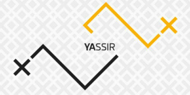 Mise en garde de la wilaya de Casa au sujet des activités de la société Yassir Maroc