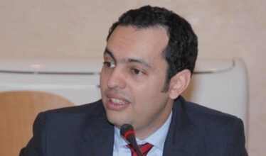 « Notre modèle économique est à revoir »