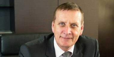 Orange Maroc: Yves Gauthier quitte son poste de directeur général