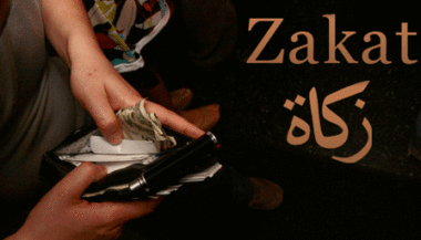 Une association présentera un projet d’institutionnalisation de la zakat