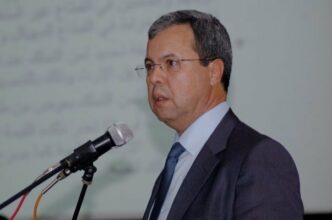 Les principales conclusions des Assises de la fiscalité