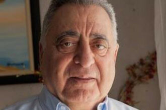 Le ministère de l'Intérieur poursuit Mohamed Ziane en justice