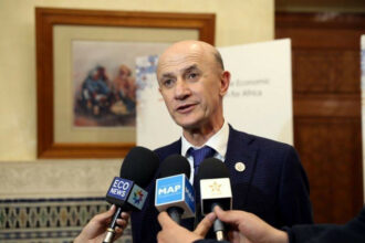 Électricité. L'ANRE amorce une révision de son cadre juridique et organisationnel