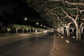 Covid. 313 nouveaux cas ce samedi 1er mai