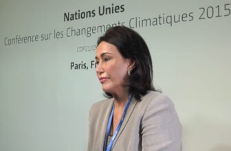 Diana Holding et Rita Zniber vont déposer un recours contre la décision de l’Autorité française des marchés financiers