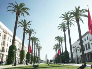 BAD: don de près de 1 M$ pour le climat des affaires au Maroc