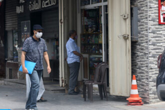 HCP : 73.000 chômeurs de plus au premier trimestre 2021