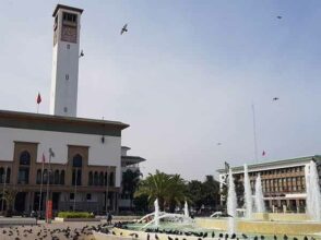 Conseil préfectoral de Casablanca: Le PAM obtient 14 sièges sur 31