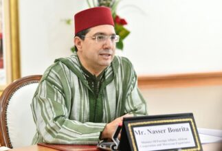 &ldquo;L'administration Biden n'a toujours pas statué sur la décision de Trump sur la marocanité du Sahara&rdquo; (Al Hurra)