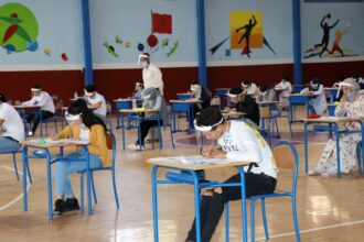 Cadres de références des examens certifiants: Satisfaction mitigée chez les enseignants