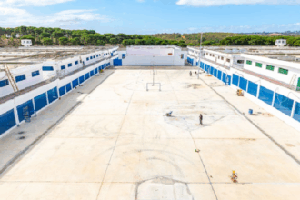 Au Maroc, 45% des 85.000 détenus sont en détention préventive (DGAPR)