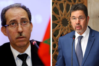 Magistrats &ldquo;hors grade&rdquo;: des indemnités bientôt fixées par décret