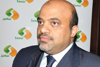 La Samir : Jamal Baamer tente de lever sa déchéance commerciale