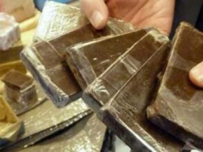 Tanger: 11 interpellations pour trafic de drogue