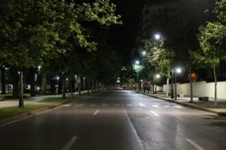 Covid-19 : Une levée progressive des mesures restrictives est envisageable (Experts)