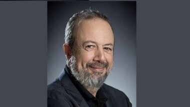 Les réalisateurs et producteurs répondent aux accusations du directeur du CCM