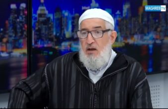 Témoignage. Abderrazak Soumah : “Ali Aarrass a bien livré des armes à une organisation jihadiste“ (média)  