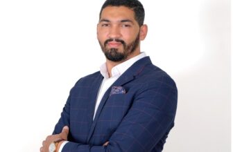 Vigon Systems, la startup qui veut moderniser les services hôteliers