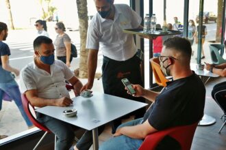 Augmentation des prix dans les cafés : l’alerte du Conseil de la concurrence