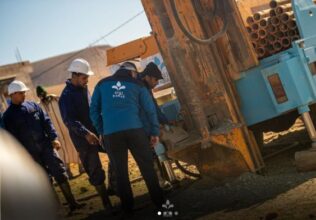 Al Haouz : La construction de 50 puits, un projet à vocation sociale pour 35.000 Marocains