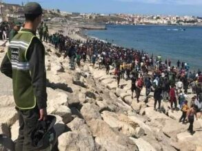 Une petite leçon de choses