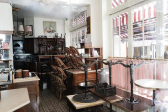 L’association des cafetiers exprime son exaspération devant l’absence de visibilité et de communication