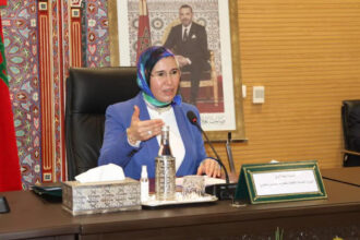 Bientôt un système de protection sociale au profit des MRE